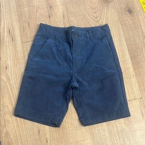 Old Navy Kids Quick Dry Shorts